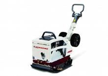 Виброплочи с обратен ход Dynapac DRP15D 
