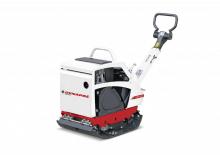 Виброплочи с обратен ход Dynapac DRP15DX