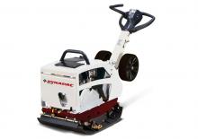 Виброплочи с обратен ход Dynapac DRP15X