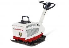Виброплочи с обратен ход Dynapac DRP20