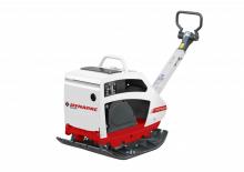 Виброплочи с обратен ход Dynapac DRP20DX