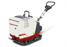 Виброплочи с обратен ход Dynapac DRP40DX