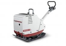 Виброплочи с обратен ход Dynapac DRP45DX