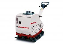 Виброплочи с обратен ход Dynapac DRP60D