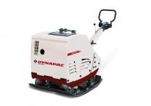 Виброплочи с обратен ход Dynapac DRP70D