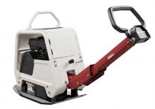 Виброплочи с обратен ход Dynapac DRQ25