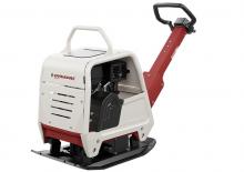 Виброплочи с обратен ход Dynapac DRQ35