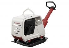 Виброплочи с обратен ход Dynapac DRQ50D