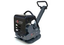 Виброплочи с обратен ход Giant GPR2553D