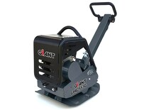 Виброплочи с обратен ход Giant GPR2553G