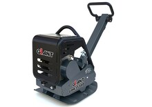 Виброплочи с обратен ход Giant GPR3558D