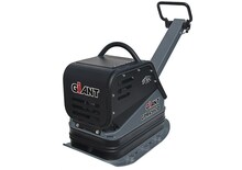 Виброплочи с обратен ход Giant GPR4560D