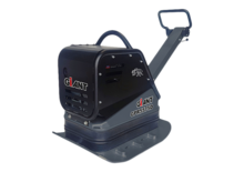 Виброплочи с обратен ход Giant GPR5575D