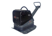 Виброплочи с обратен ход Giant GPR6785D