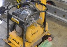 Виброплочи с обратен ход Shatal RP 2412-50
