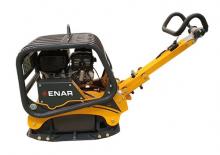 Виброплочи с обратен ход Enar TEN 35DH