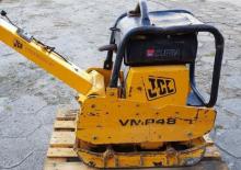 Виброплочи с обратен ход Vibromax VMP 48