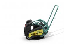 Виброплочи с преден ход Ammann APF 1233