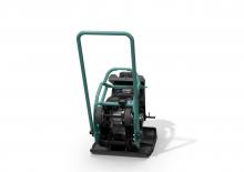Виброплочи с преден ход Ammann APF 1550