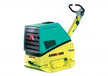 Виброплочи с преден ход Ammann APF 5920