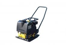Виброплочи с преден ход Bomag BPS 18/45