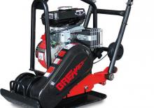 Виброплочи с преден ход Breaker CP 50-03