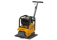 Виброплочи с преден ход Giant GP2665NLD