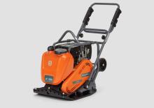 Виброплочи с преден ход Husqvarna LF 100 LAT