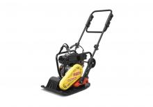 Виброплочи с преден ход Dynapac LF 130 (GX160)