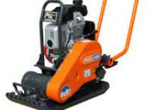 Виброплочи с преден ход BELLE (HK-Belle) PCX 350 A