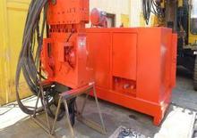 Вибрационни чукове Müller MS 10 HFV