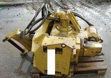 Вибрационни чукове Müller MS 6 HFB