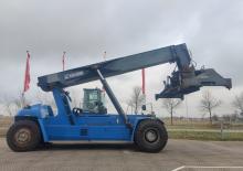 Високоповдигачи Kalmar DRG450-70S5X