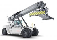 Високоповдигачи Konecranes Liftace 4532 TCE5