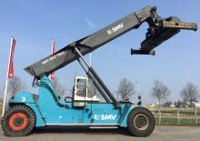 Високоповдигачи Konecranes SMV 4542 TBX 5