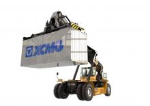 Високоповдигачи XCMG XCS4535K