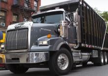 Влекачи Western Star 4900 SB 54