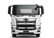 Влекачи Hino 700 FH 1832 4x2