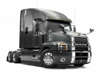 Влекачи Mack Anthem Day Cab MP8 6x2