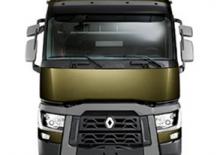 Влекачи Renault C 440.18 4X2 T E6