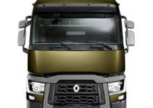 Влекачи Renault C 440.18 4X2 TK E6
