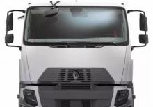 Влекачи Renault D 19 WIDE T4x2 320E6