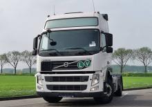 Влекачи Volvo Trucks FM 450