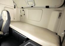 Влекачи Hyundai Commercial Vehicles H420.42 D6AC