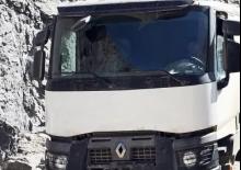 Влекачи Renault K 440.21 4X2 T HEAVY E6