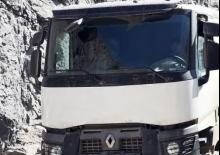 Влекачи Renault K 440.35 6X6 T HEAVY E6