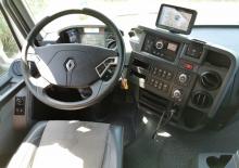 Влекачи Renault K 460.26 6X4 T MEDIUM E6