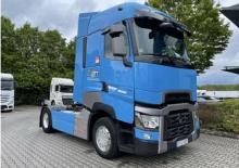 Влекачи Renault K T4X2 HEAVY 13L E6