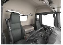 Влекачи Scania P 360 A6x2NA