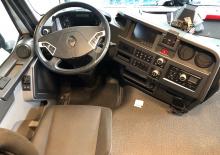Влекачи Renault T HIGH 480 6x2 PSUHER E6